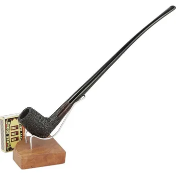 Dýmka BPK 61-973TV, chladič