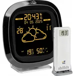 TFA Dostmann Venkovní senzor