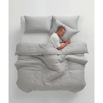 Povlečení Povlečení Fair Play, povlak na polštář 40x40, povlak na přikrývku 140x200 Classic