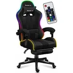 Huzaro Force 4.7 RGB Mesh