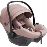Autosedačka Avionaut Pixel 3 0-13 kg Pink