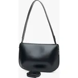 Estro Kabelka ER00118996 Černá OS