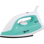 Suchá žehlička Bravo B-4722 Maja