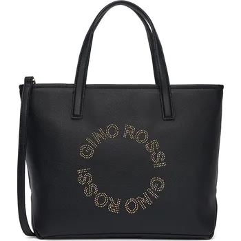 Kabelka Kabelka Gino Rossi