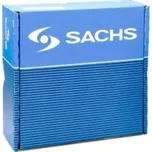 Sachs 1864 600 703 Lamela spojky