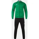 Tréninková souprava Joma Winner IV Barva: Zelená, Velikost: 4XL