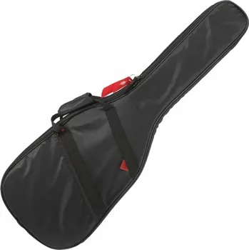 Obal pro strunný nástroj CNB EGB680 Pouzdro pro elektrickou kytaru Black