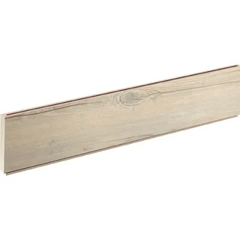 BRASED Ecoline Step CL - 9503 Borovice bílá rustikal