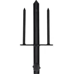 Mikado Držák Na Deštník