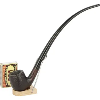 Dýmka BPK 73-941 TV, chladič