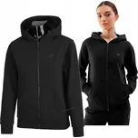 4F dámská mikina přes hlavu 4FWMM00TSWSF1763-20S, velikost XS