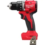 Milwaukee M18 BLDDRC-402C 2x 4.0Ah