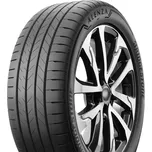 off-road,4x4 (silniční) Bridgestone Alenza1 275/40 R20 Run Flat,*,FR 106W