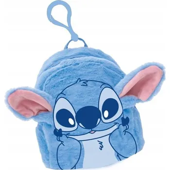 Cerdá Klíčenka 475905 Stitch