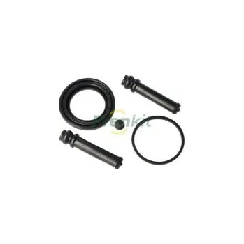 Brzdový třmen Opravná sada brzdového třmenu FRENKIT FK 254076