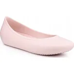 Crocs Brooklyn Flat 209384 baleríny W8 38-39