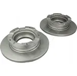 Brzdový kotouč Hart 241 118