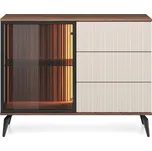 Piaski Komoda Vici KSZ 103