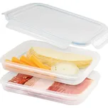 TESCOMA Freshbox 892149.00 1 l průhledná