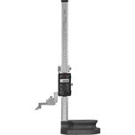 KINEX Výškoměr digitální K-MET 500/0,01mm, DIN 862 3022-05-050