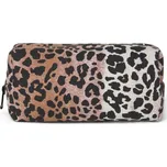 STUDIO NOOS Soft Cotton POUCH - kabelka | Hazel Leopard