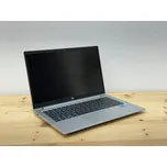 HP ProBook 430 G8