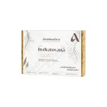 AROMATICA Hydratovaná sada