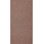 Hotový Koberec Běhoun Timzo 67 x 200 cm x 6 mm