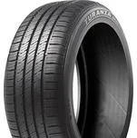 osobní letní Bridgestone ER42 245/50 R18 Run Flat,* 100W