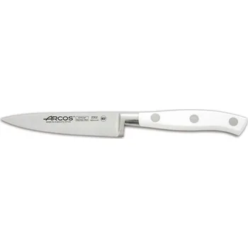 Nůž na loupání Arcos 10 cm