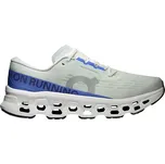 Pánské běžecké boty ON CLOUDMONSTER 3 M velikost bot US 12