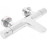 Swiss Aqua Technologies SATBST222 chrom