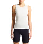 Tílko Craft Pro Dry Nanoweight Tanktop Women 1908853-1000 Velikost S