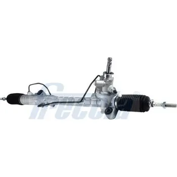 Řídící jednotka Řídicí mechanismus FRECCIA SH22-1081