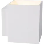 LAMPA LUCIDE XERA 23253/01/31 BÍLÁ