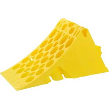 Zakládací klín 200mm plast