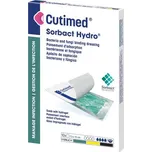 Abigo Medical Cutimed Sorbact 7,5 x 15…