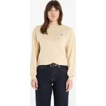 Mikina Tommy Hilfiger Script Reg Sweatshirt ? M