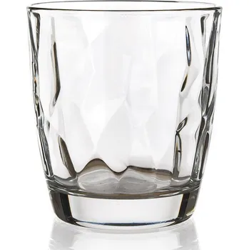 Sklenice Sklenice 300ml DIAMOND