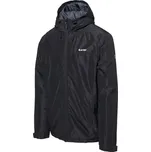 Hi-Tec Pánská bunda MAKITO II