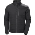 Helly Hansen Crew Insulator Jacket 2.0 M 30343 980