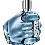 Diesel Only The Brave - EDT 125 ml + 2 měsíce na vrácení zboží