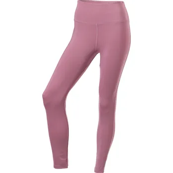 CRIVIT Dámské funkční legíny (světle růžová, L(44/46))