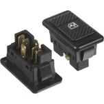 Stualarm Univerzální spínač design…