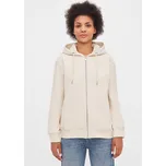 Mikina Bench Creme 1929445 40