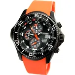 Citizen Mens BJ2119-06E PROMASTER