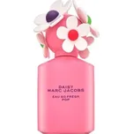 Marc Jacobs Daisy Eau So Fresh Pop toaletní voda pro ženy 75 ml
