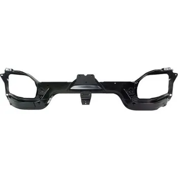 Motorový prostor Přední čelo PEUGEOT BOXER (244), 04.02-08.06, FIAT DUCATO (244), 04.02-09.06, CITROËN JUMPER (244), 01.02-08.06 OE 133 8298 080