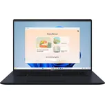 ASUS Vivobook 18 (M1807GA-S8004W)