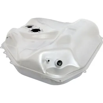 Palivová nádrž Palivová nádrž HONDA CIVIC HB/COUPE (EG/EJ), 10.91-12.95, HONDA CIVIC SDN (EG/EH9), 10.91-10.95 OE 17500SR3930, 17500SR3316